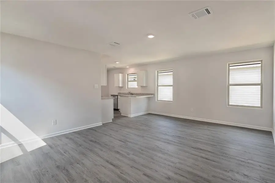 6553 Cypress Vine Court, Slidell, LA 70461 - #2