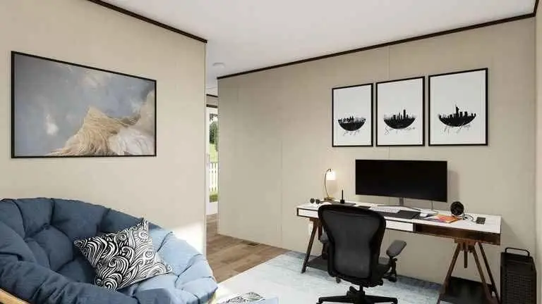 9477 Lansdowne Road, Central, LA 70818 - #3