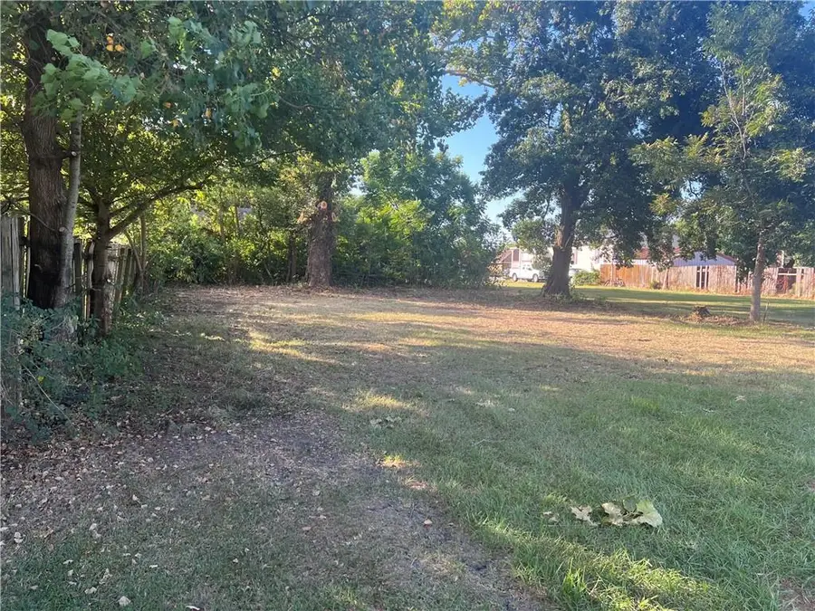 58 E Claiborne Square, Chalmette, LA 70043 - #2