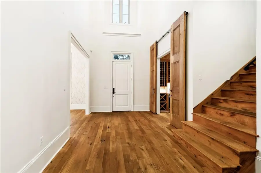 76 Orchid Lane, Mandeville, LA 70471 - #3