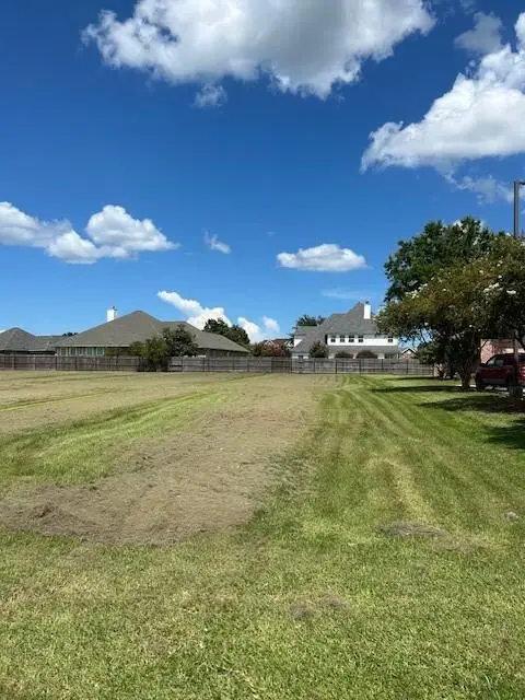 430 Belle Terre Boulevard, Laplace, LA 70068 - #1