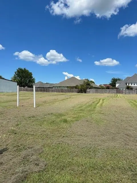 430 Belle Terre Boulevard, Laplace, LA 70068 - #2