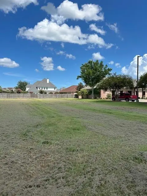 430 Belle Terre Boulevard, Laplace, LA 70068 - #3