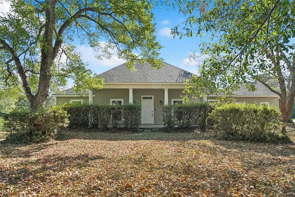 78490 Highway 1081 Highway, Covington, LA 70435 - #1