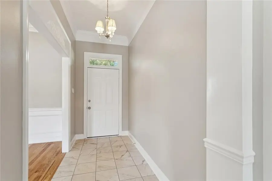 78490 Highway 1081 Highway, Covington, LA 70435 - #2