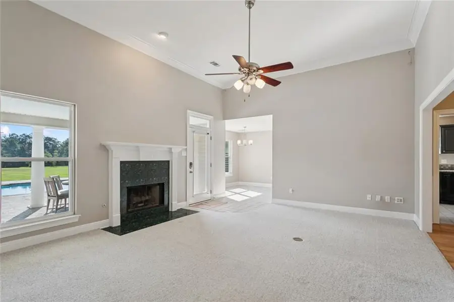 78490 Highway 1081 Highway, Covington, LA 70435 - #3