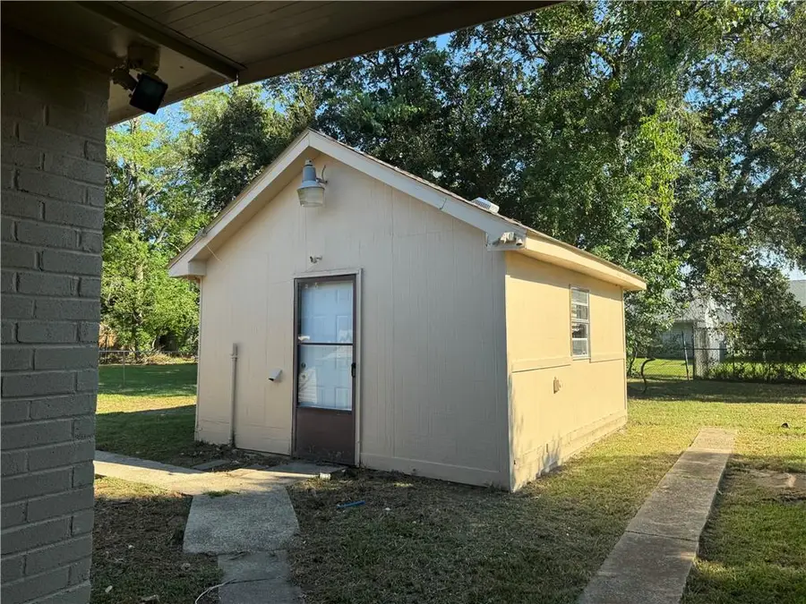2513 Oklahoma Drive, Marrero, LA 70072 - #3