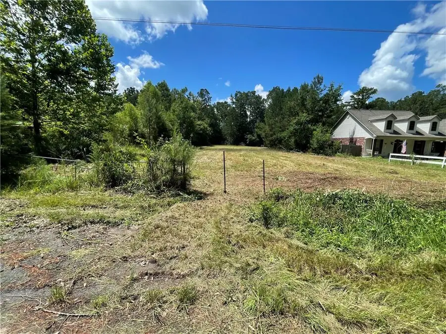 Sigrid Lane, Slidell, LA 70460 - #2