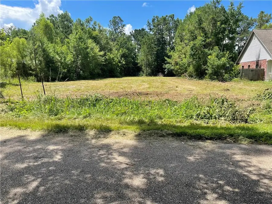 Sigrid Lane, Slidell, LA 70460 - #3