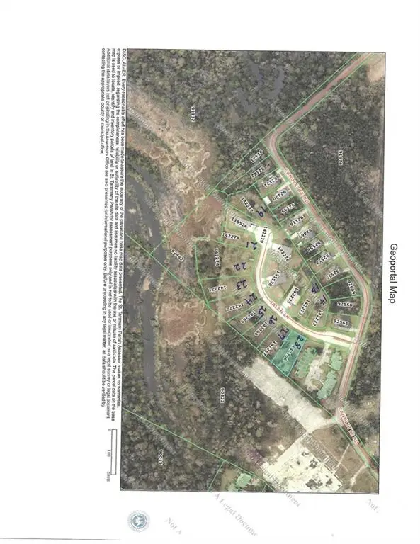 57347 Talen Lane, Slidell, LA 70458