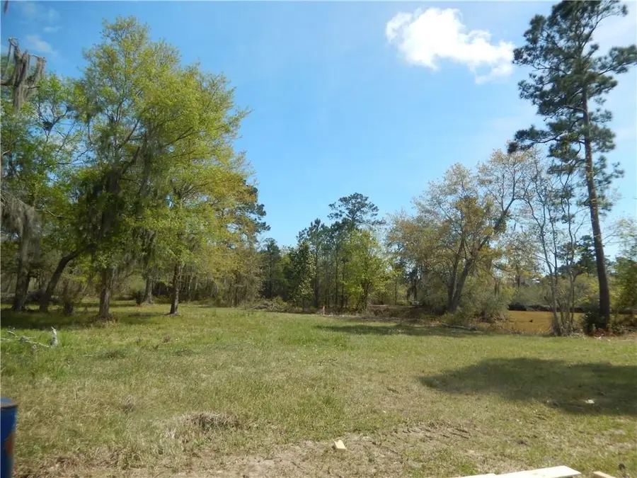 57347 Talen Lane, Slidell, LA 70458 - #3