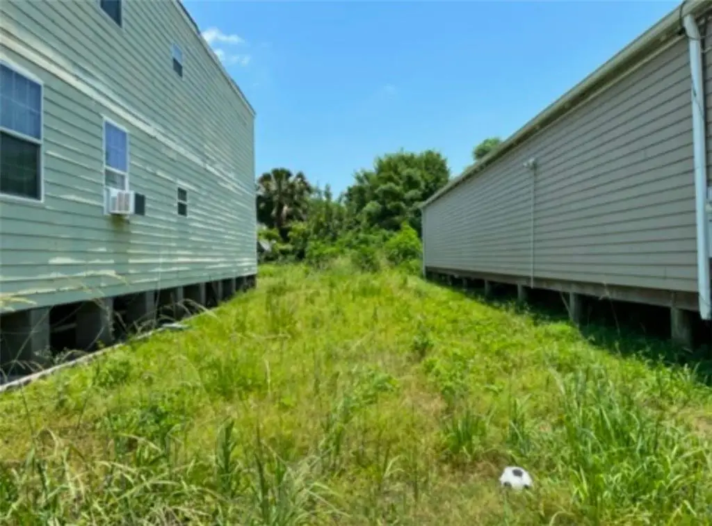 1821 St Ann Street, New Orleans, LA 70116 - #1