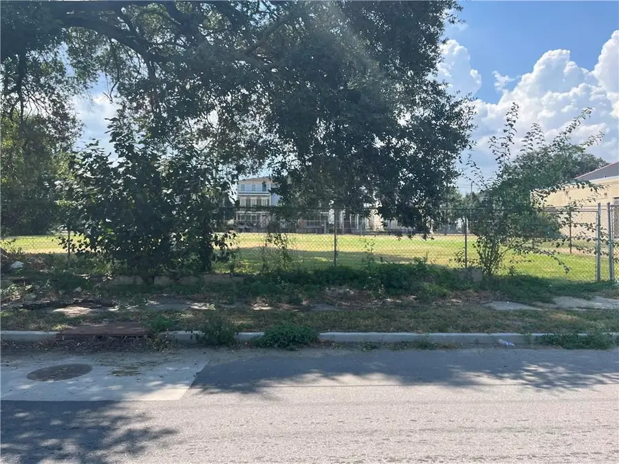 1821 St Ann Street, New Orleans, LA 70116 - #3