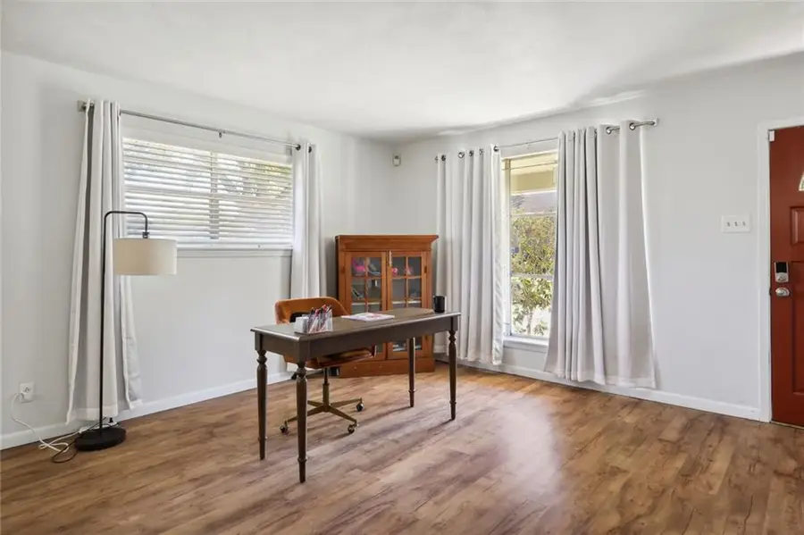 5720 Abbey Drive, New Orleans, LA 70131 - #2