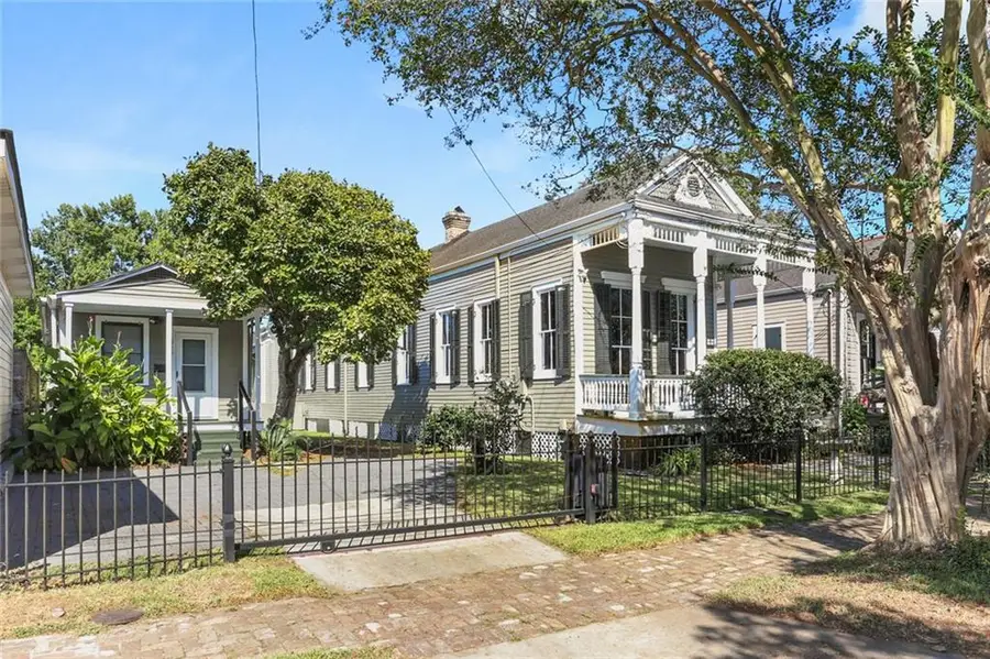 6223 Tchoupitoulas Street, New Orleans, LA 70118 - #3