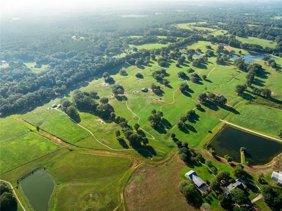 TBD Simmons Road, Franklinton, LA 70438 - #2