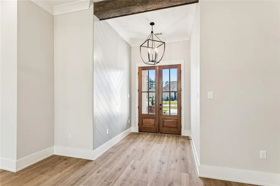 1613 Sweet Pea Court, Madisonville, LA 70447 - #3