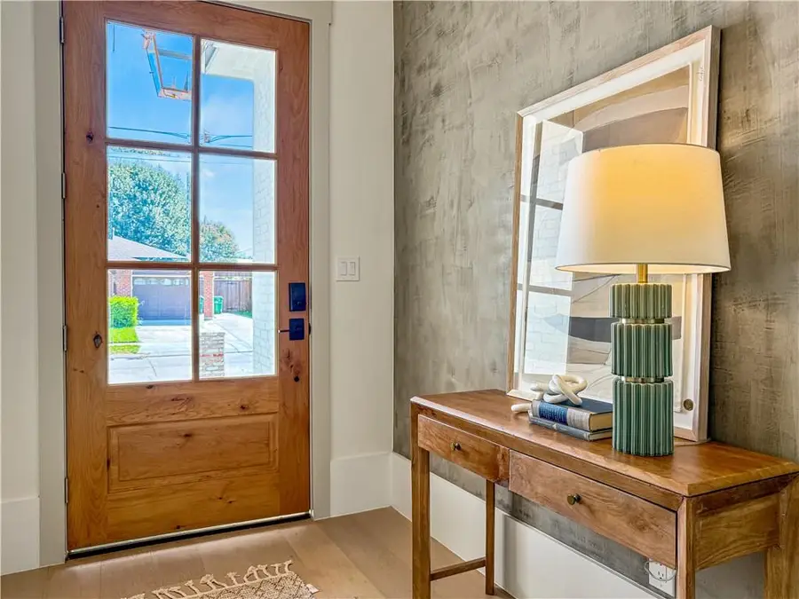 966 Rosa Avenue, Metairie, LA 70005 - #3