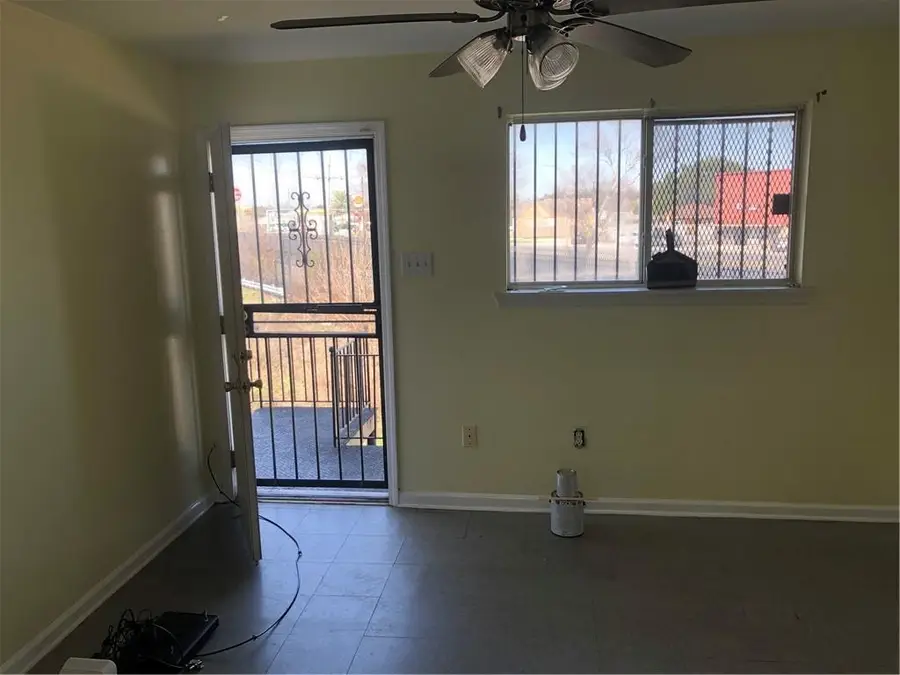 9027-33 Palm Street, New Orleans, LA 70118 - #2