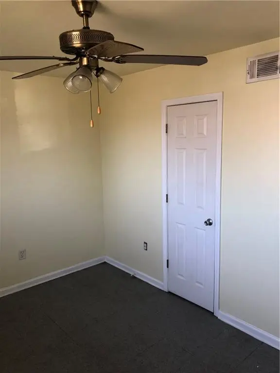 9027-33 Palm Street, New Orleans, LA 70118 - #3