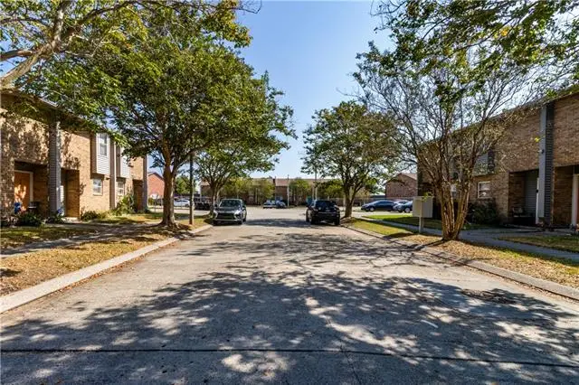 11900-50 Lakeland Court, New Orleans, LA 70128 - #2