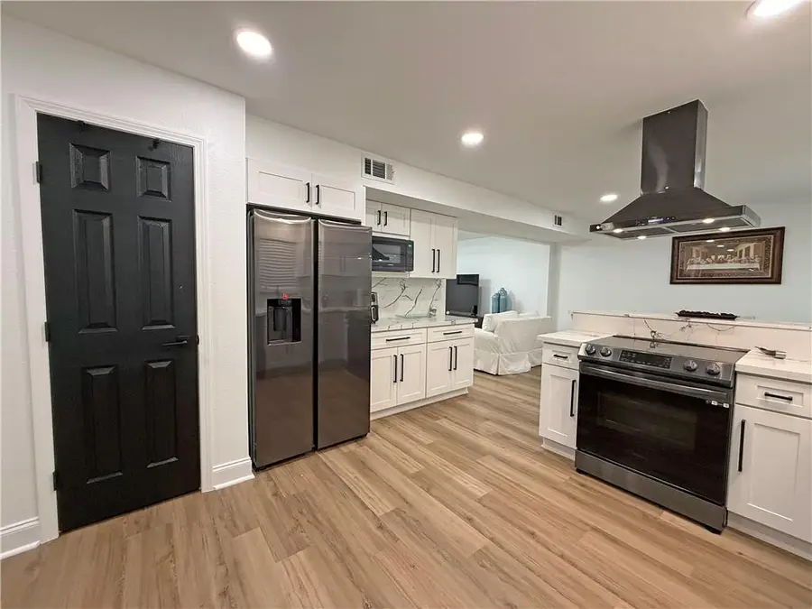 624 Lasalle Drive, Laplace, LA 70068 - #2