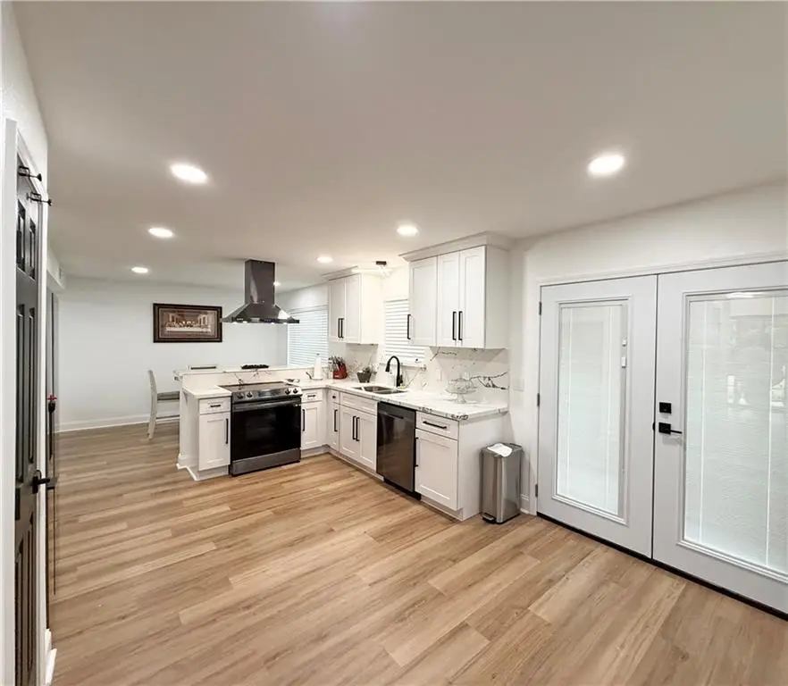 624 Lasalle Drive, Laplace, LA 70068 - #3