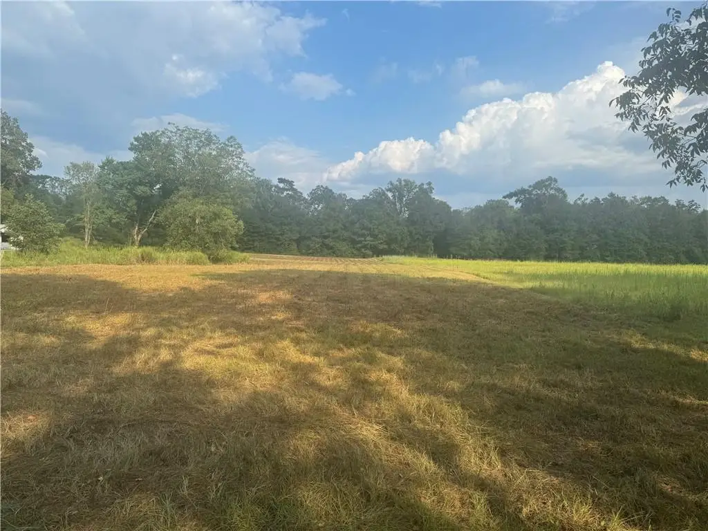 Lonnie Duncan Road, Mount Hermon, LA 70450 - #1
