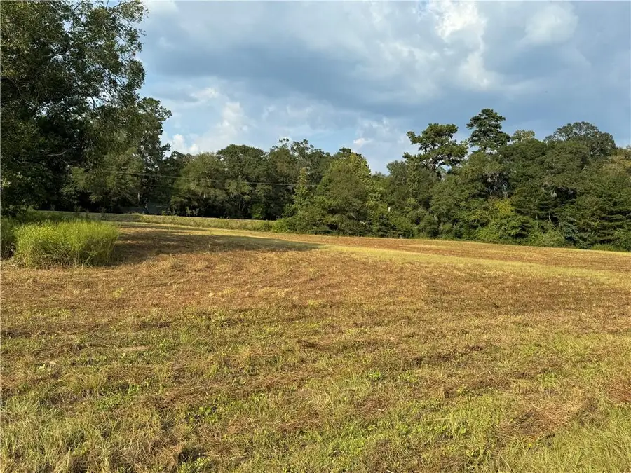 Lonnie Duncan Road, Mount Hermon, LA 70450 - #2