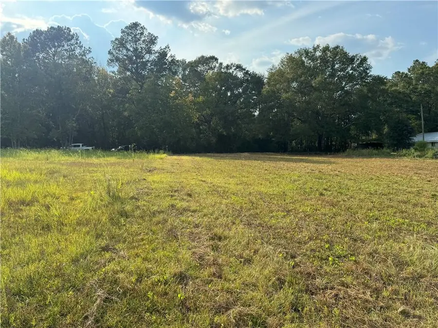 Lonnie Duncan Road, Mount Hermon, LA 70450 - #3