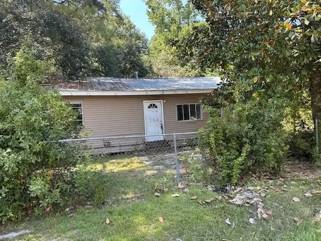 71493 Saint Charles Street, Abita Springs, LA 70420 - #1