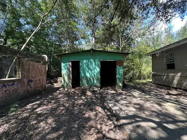 71493 Saint Charles Street, Abita Springs, LA 70420 - #3