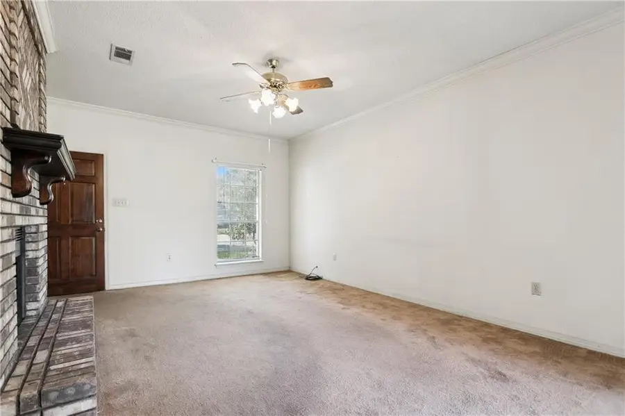 1117 Rose Meadow Loop, Slidell, LA 70460 - #3