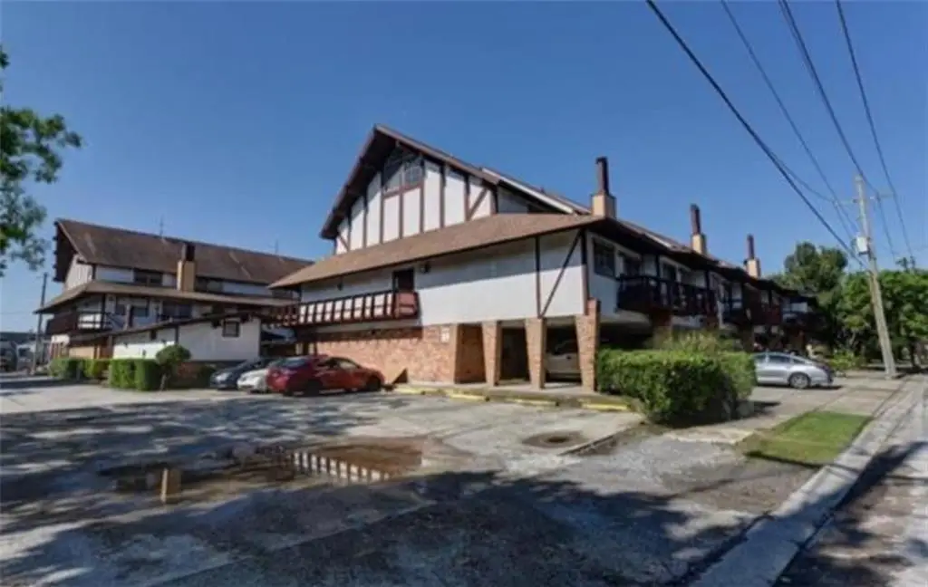 2305 Cleary Avenue #224, Metairie, LA 70001 - #1