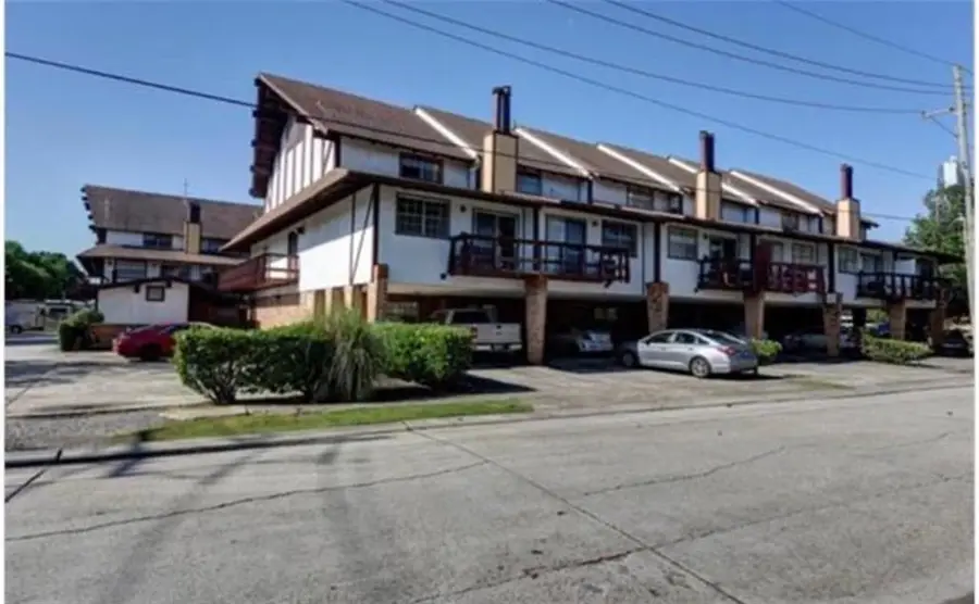 2305 Cleary Avenue #224, Metairie, LA 70001 - #2