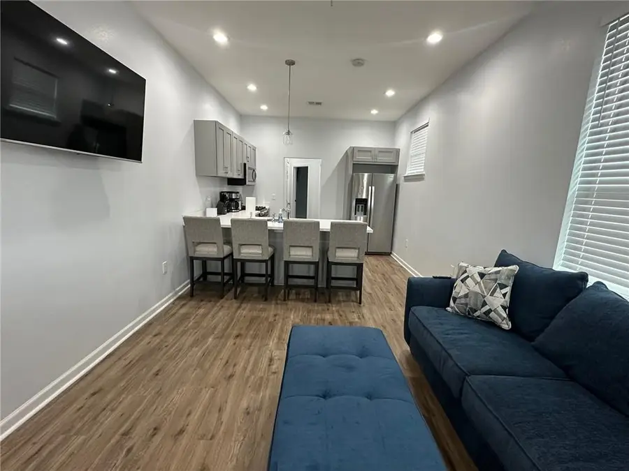 4221-23 General Ogden Street, New Orleans, LA 70118 - #3