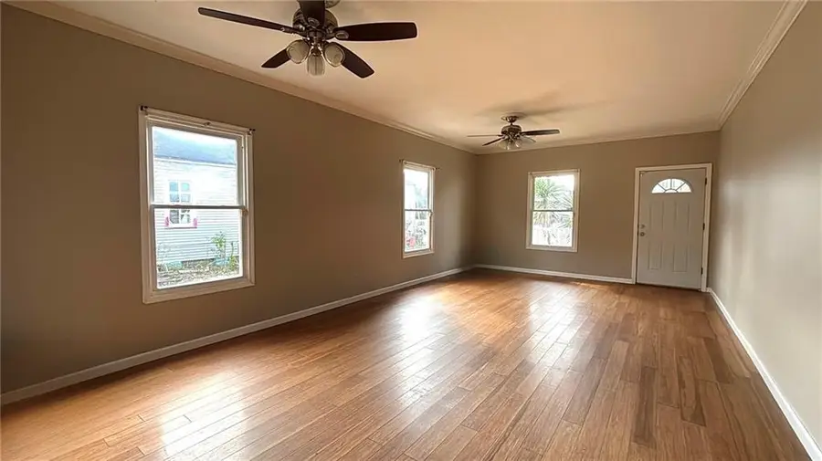 1719 Touro Street, New Orleans, LA 70116 - #3