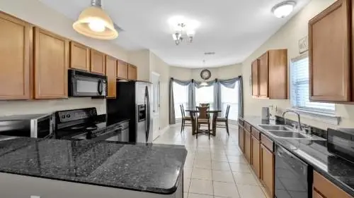 3829 Alexander Lane, Marrero, LA 70072 - #2