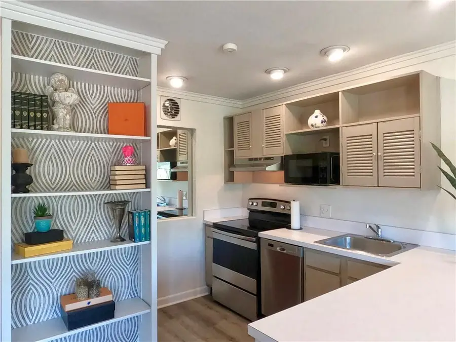 801 Henry Clay Avenue #200, New Orleans, LA 70118 - #3