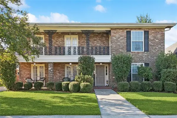 7316 Windsor Drive, Harahan, LA 70123