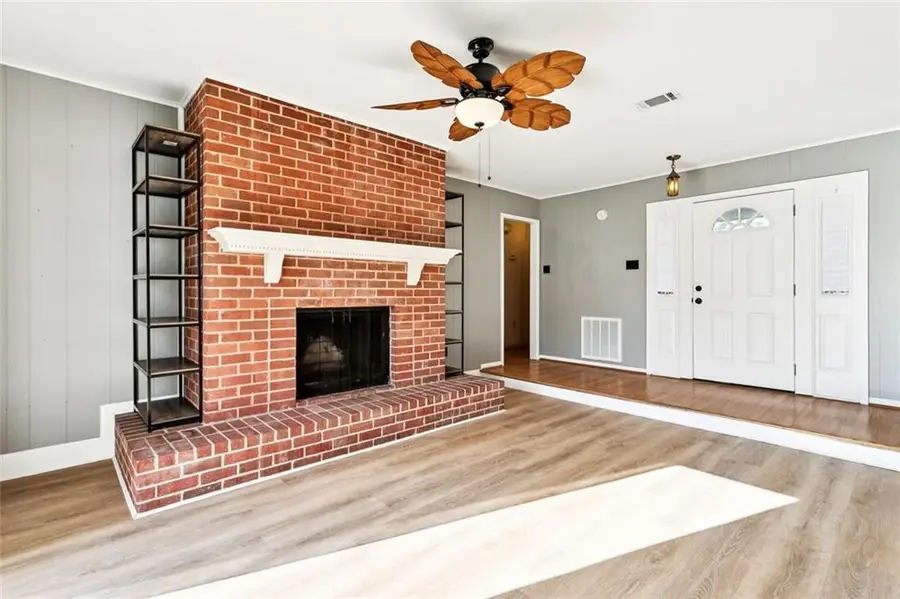 132 Melody Lane, Slidell, LA 70458 - #3