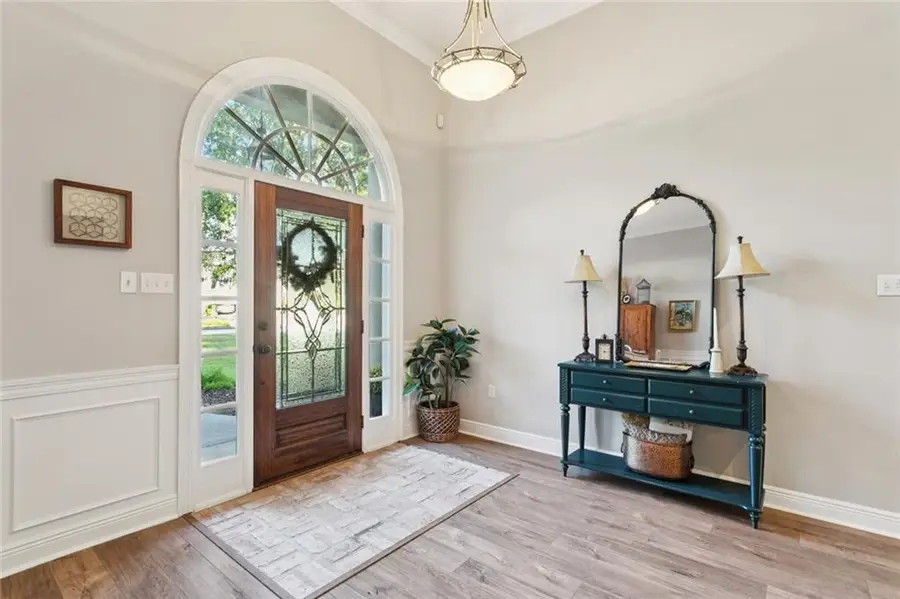 221 Leeds Street, Slidell, LA 70461 - #3