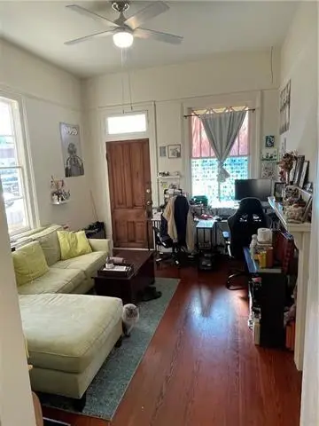 5347 Tchoupitoulas Street, New Orleans, LA 70115 - #3