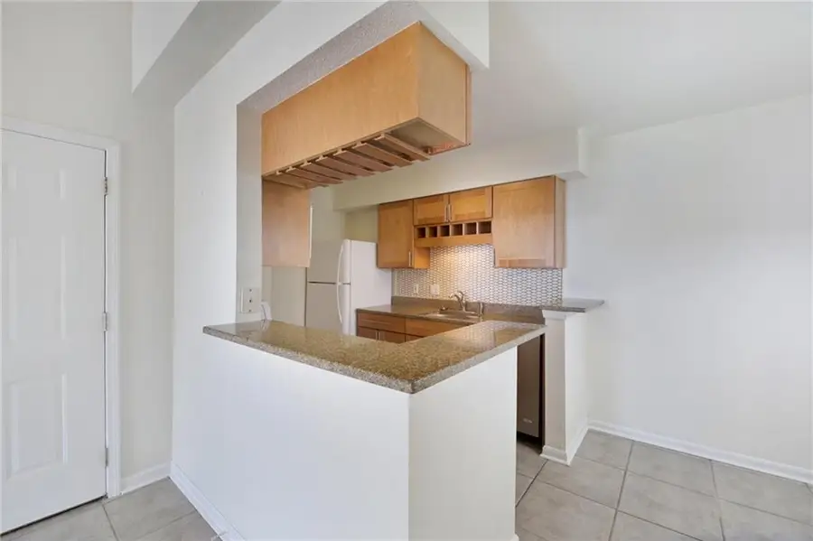 724 Village Road #G, Kenner, LA 70065 - #3