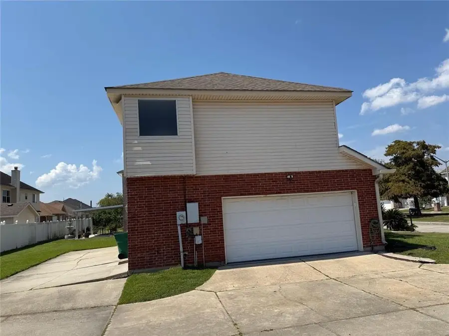 1232 Wyndham North Other, Gretna, LA 70056 - #2