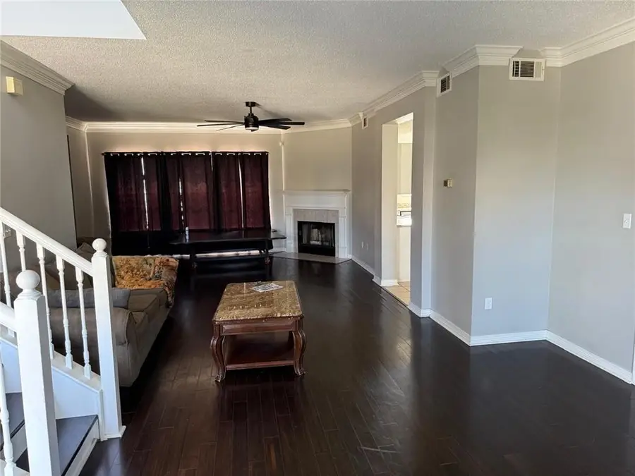 1232 Wyndham North Other, Gretna, LA 70056 - #3