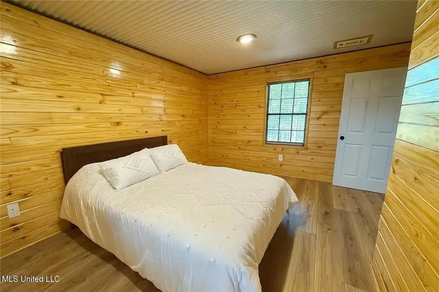 37 Fortenberry Road, Tylertown, MS 39667 - #3