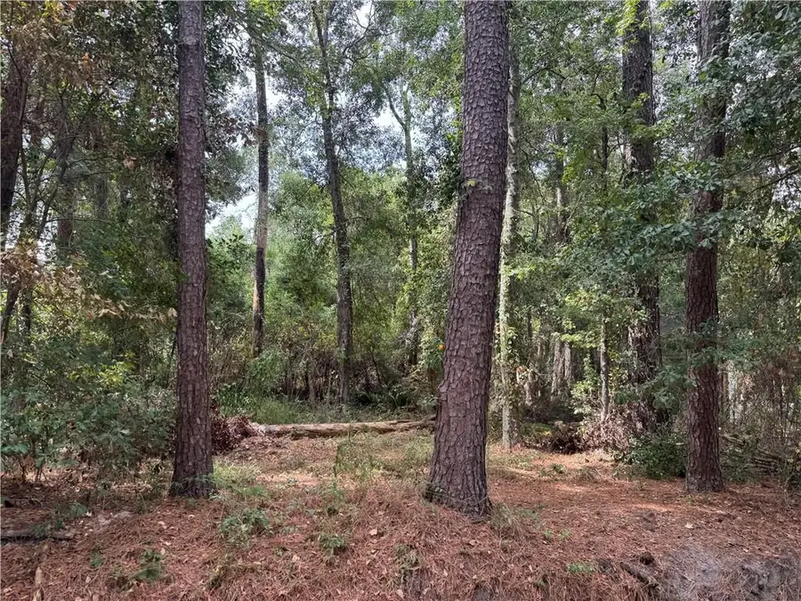 1747 Joan Drive, Slidell, LA 70458 - #2