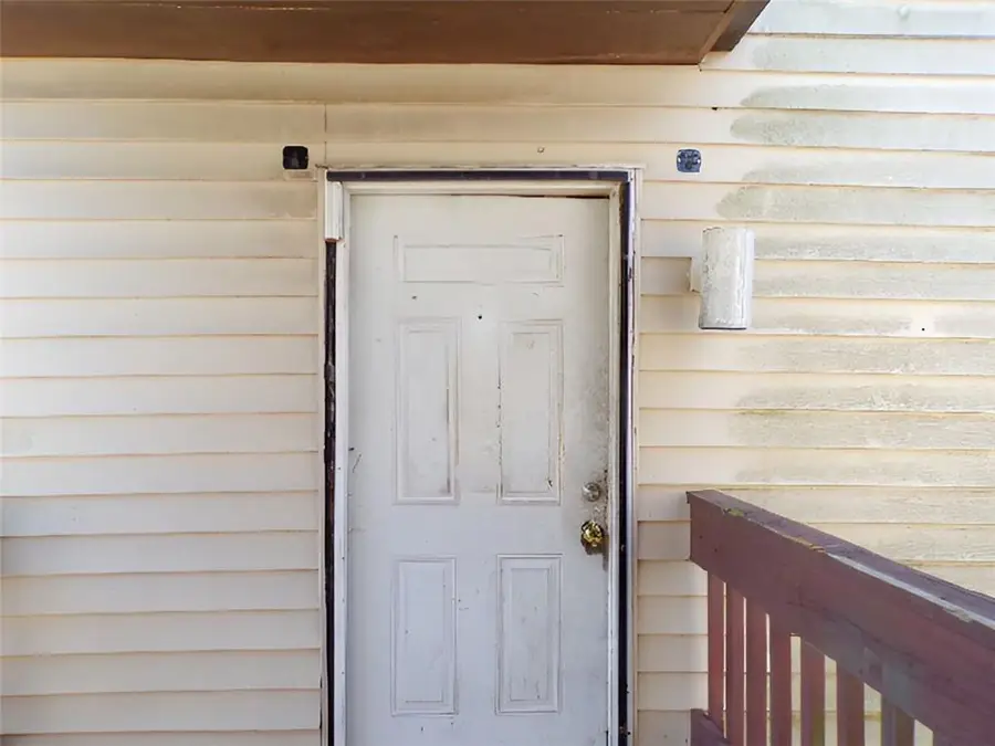 3562 Vespasian Boulevard #107, New Orleans, LA 70114 - #2