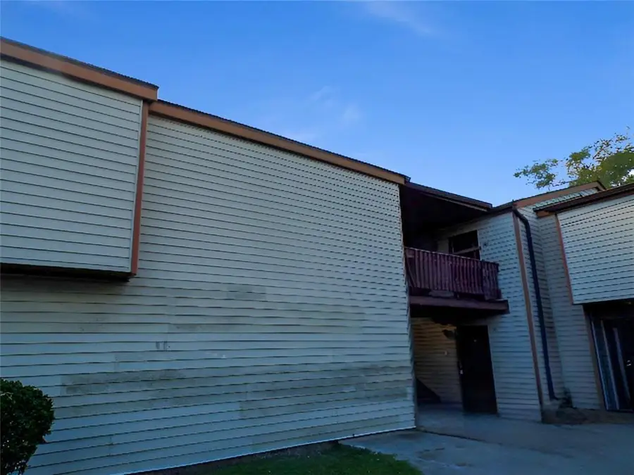 3562 Vespasian Boulevard #107, New Orleans, LA 70114 - #3